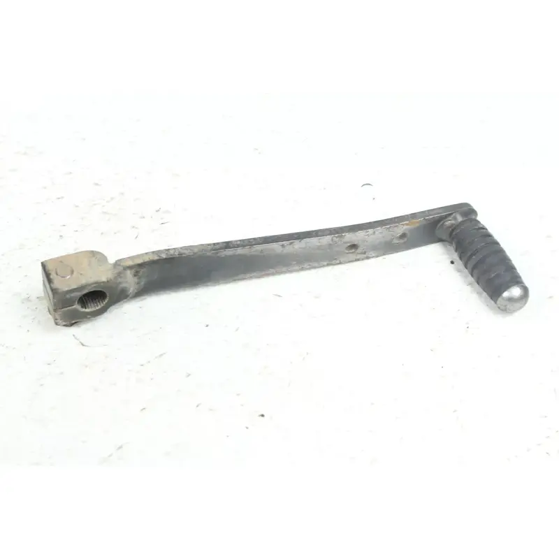2005 Honda TRX300 OEM Shift Pedal  B4351