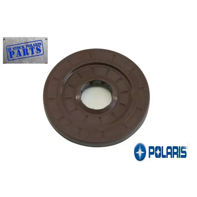 Polaris OEM Gearcase Seal 2011-2019 RZR Sportsman Ace General 900 1000 4 3235658