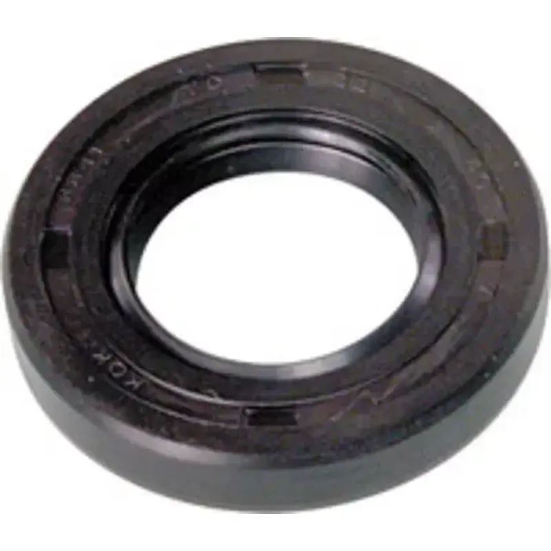 Shindy Front Wheel Axle Dust Seal #11-506S Honda TRX300 1993-2008 Sportrax NOS