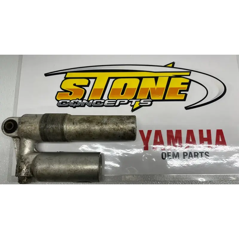 Yamaha Yfz450 Front Shock Body Parts Carb Model 2004-2005-2006-2007-2008-2009