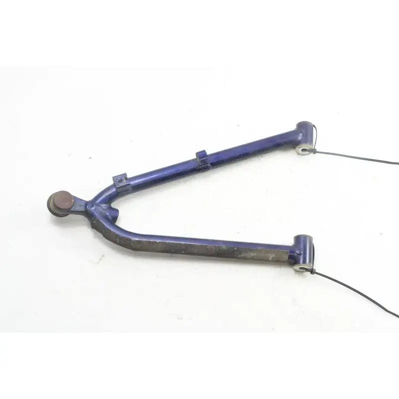 06 Suzuki Quadracer 450 Ltr450 2x4 Front Right Upper A Arm B4282