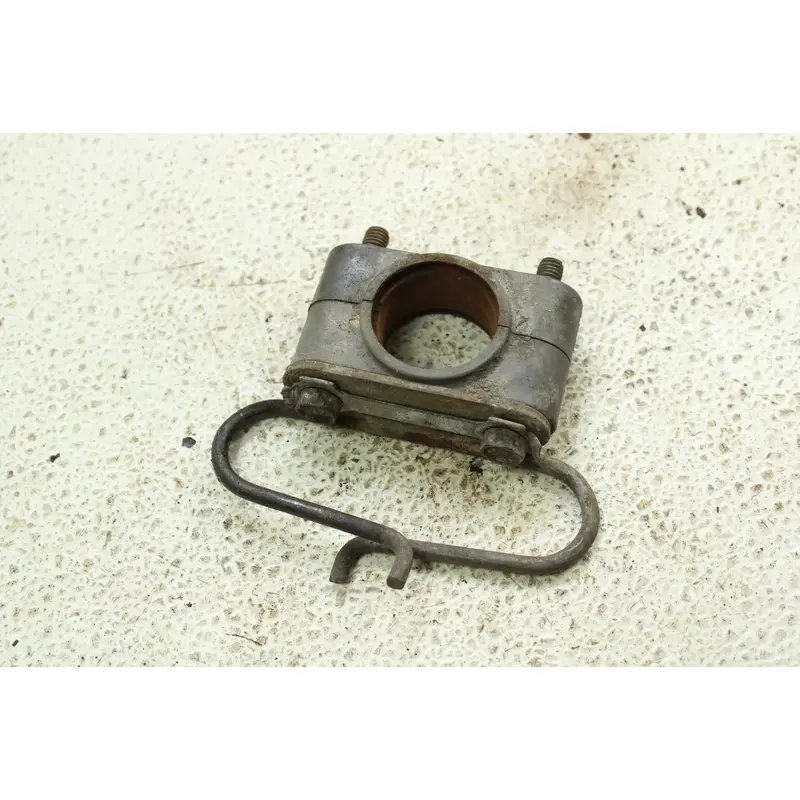 1994 Yamaha Timberwolf OEM Steering Bushing  B4472