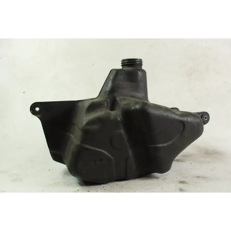 1995 Suzuki King Quad 300 OEM Gas Tank  B4495