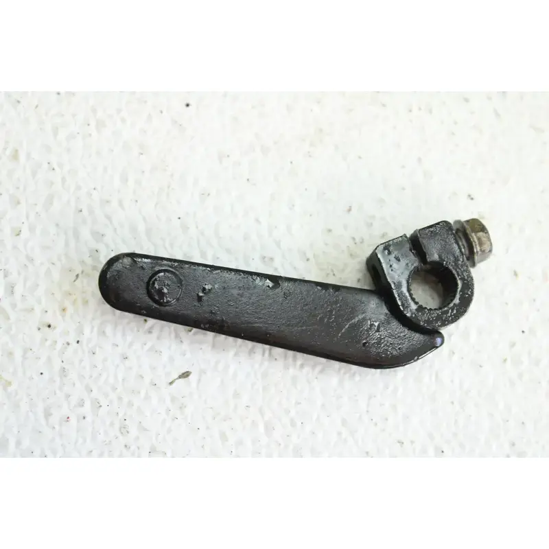 2001 Honda Sportrax 300 OEM Reverse Shaft  B4407