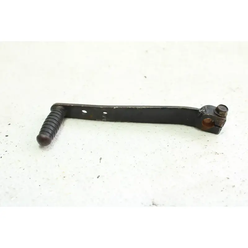 2001 Honda Sportrax 300 OEM Shift Lever  B4407