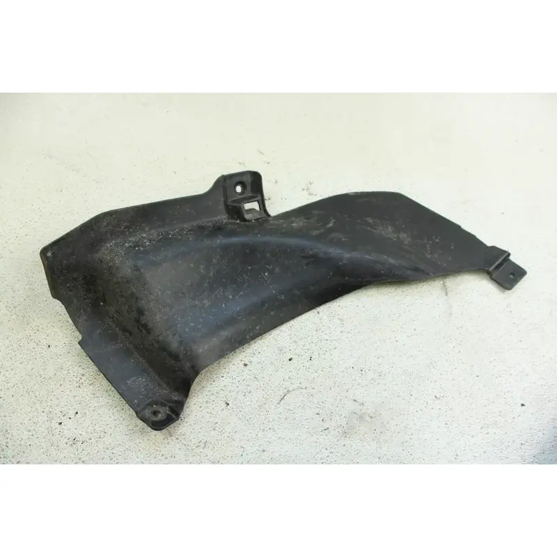 2002 Suzuki Ozark 250 OEM Right Inner Fender  B4474