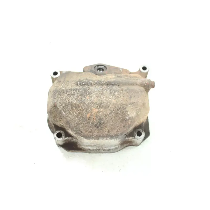 2004 Honda Rancher 350 OEM Cylinder Head Cover  B4329