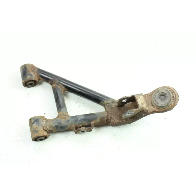 2004 Honda Rancher 350 Upper Right A Arm  B4329