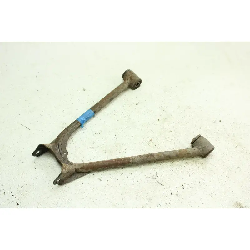 2004 Yamaha Grizzly 660 OEM Right Rear Upper Control Arm  B4462