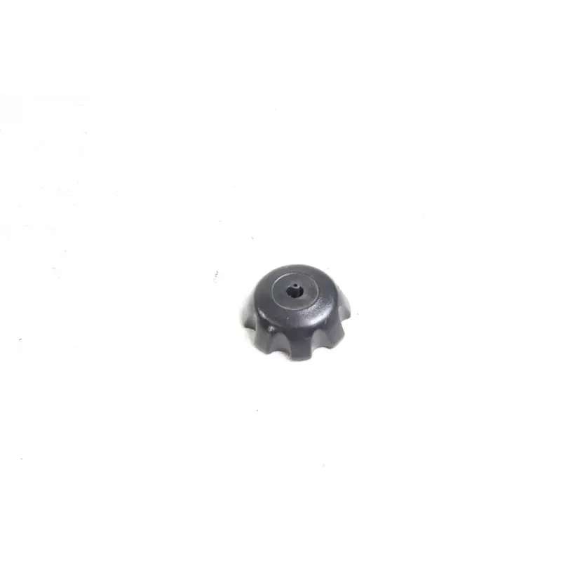 2005 Kawasaki Kx250 Gas Tank Fuel Cell Cap HR6286
