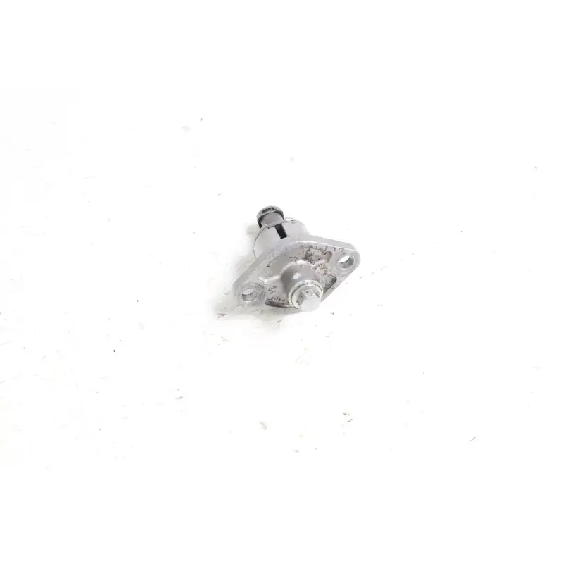2007 Honda Crf450r Cam Chain Camshaft Tensioner HR6161