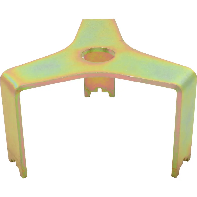 EPI WEIGHT CHANGE TOOL