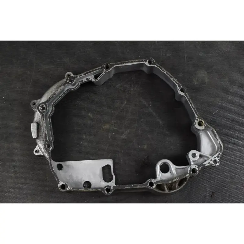 1982 Honda Atc185s OEM Inner Crankcase/Clutch Cover Spacer  B4380