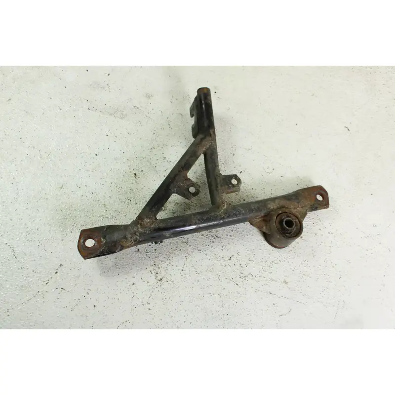 1995 Suzuki King Quad 300 OEM Frame Brace/Bracket  B4495