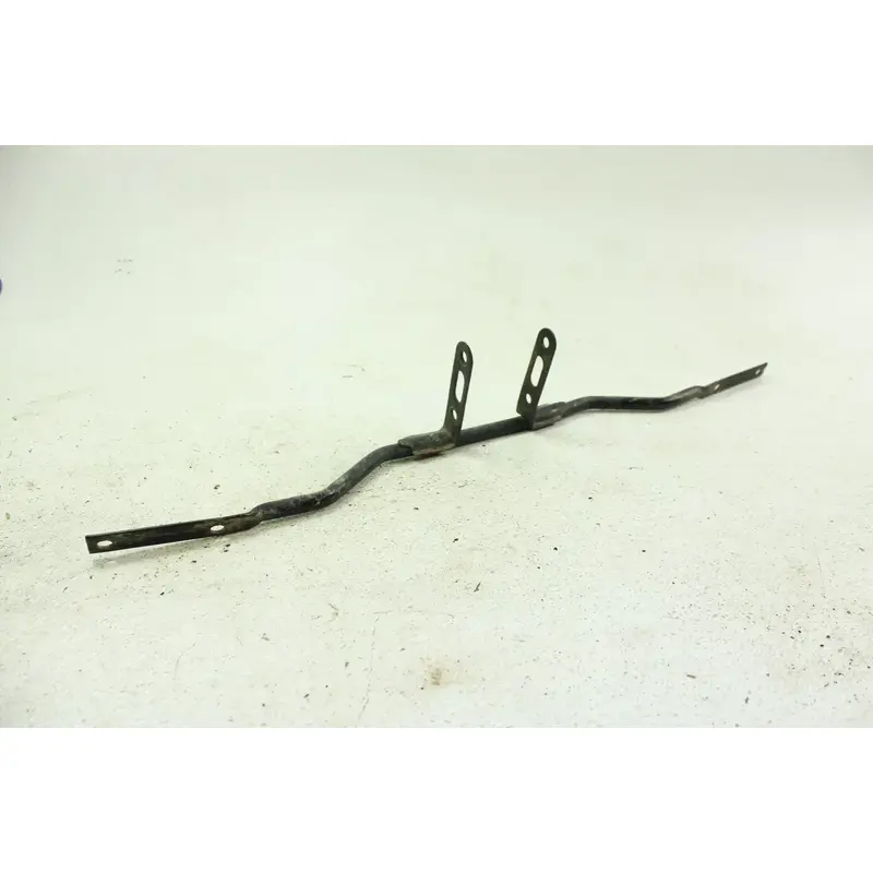 2000 Kawasaki Bayou 220 OEM Front Fender Mount Support  B4463