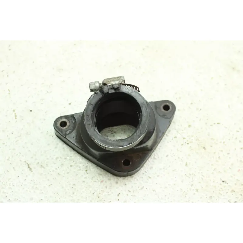 2005 Honda Sportrax Trx400ex OEM Carburetor Intake Boot  B4461