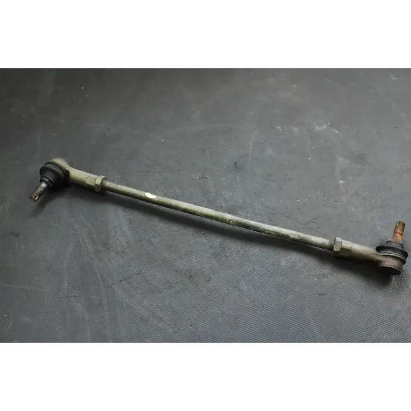 2008 Honda Trx450 OEM Left Tie Rod  B4420