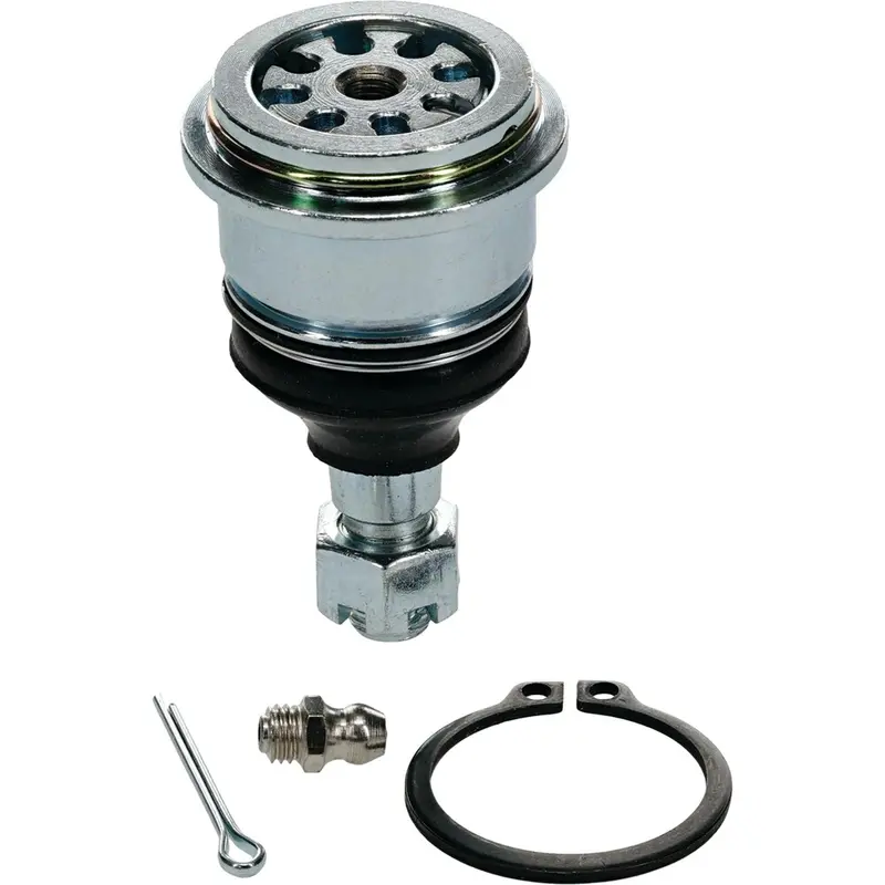 ALL BALLS BALL JOINT KIT HP