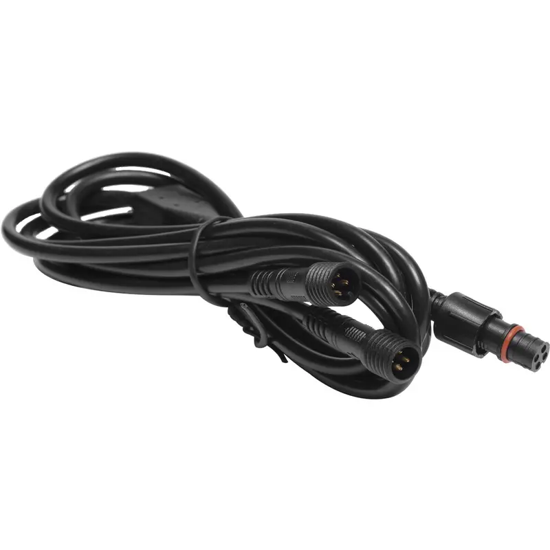 BOSS AUDIO Y ADAPTOR FOR WP WHIPS
