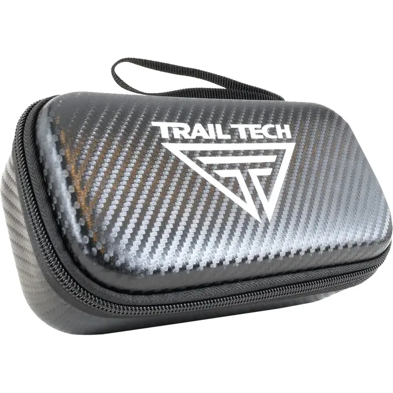 TRAIL TECH PORTABLE AIR COMPRESSOR BAG