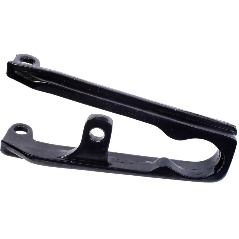 UPP CHAIN SLIDER SET AFTERMARKET (BLUE)