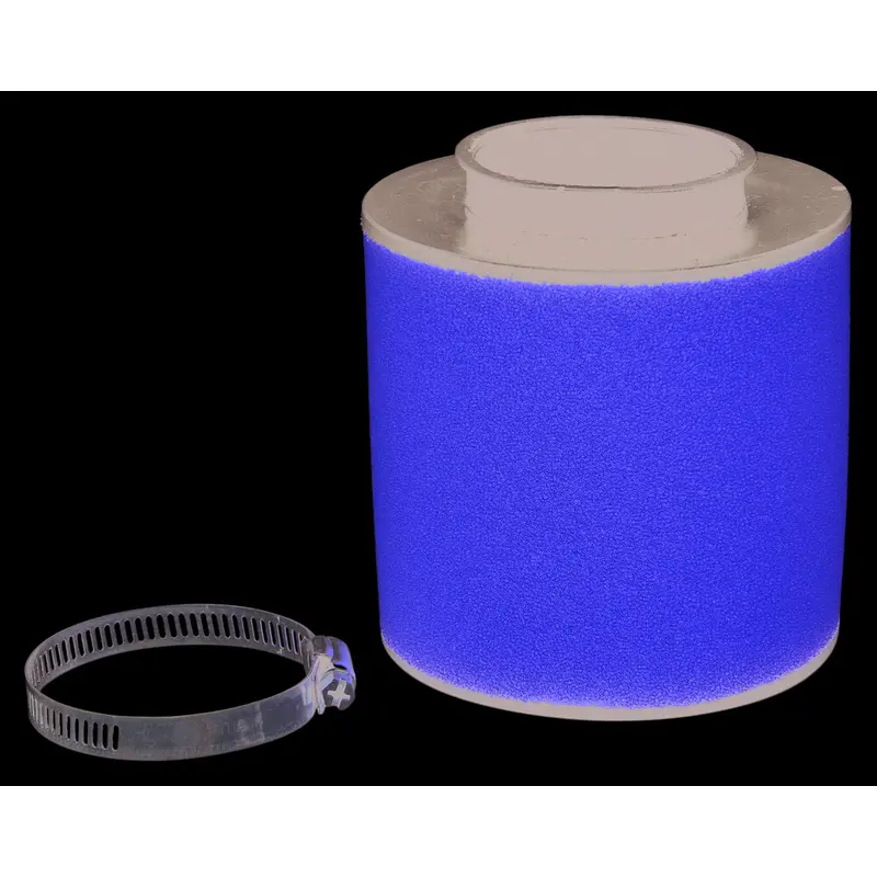ALL BALLS AIR FILTER KIT HON