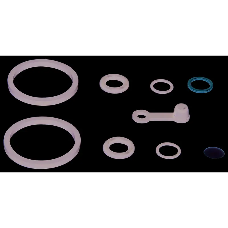 ALL BALLS CALIPER REBUILD KIT