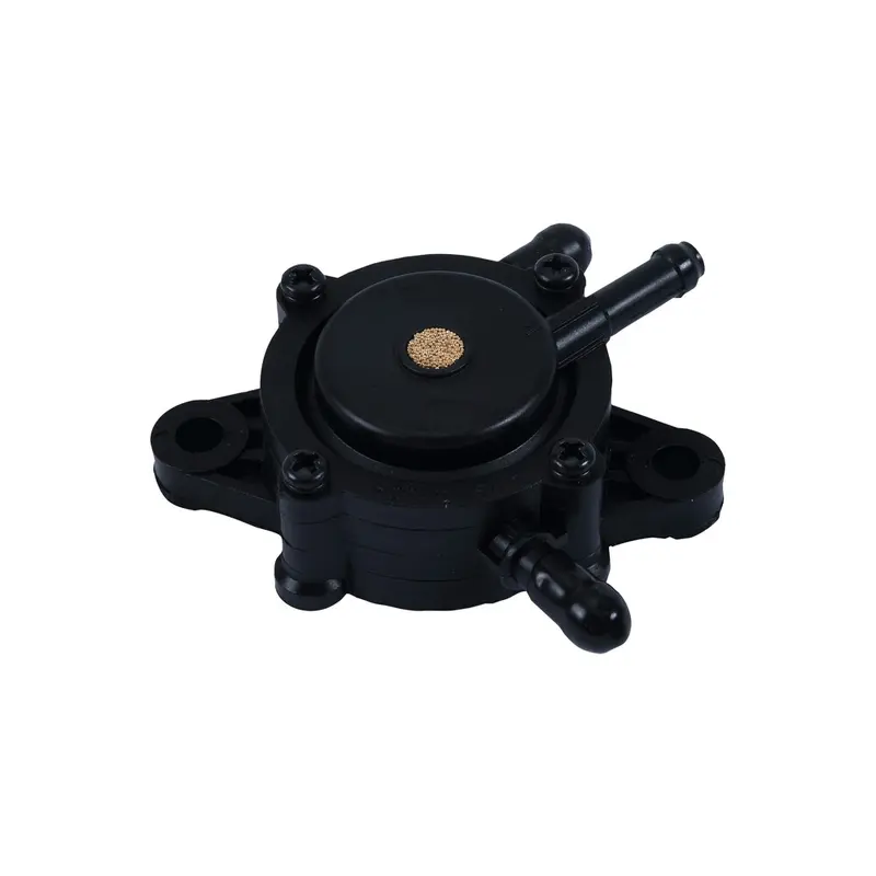 ALL BALLS FUEL PUMP MECHANICAL