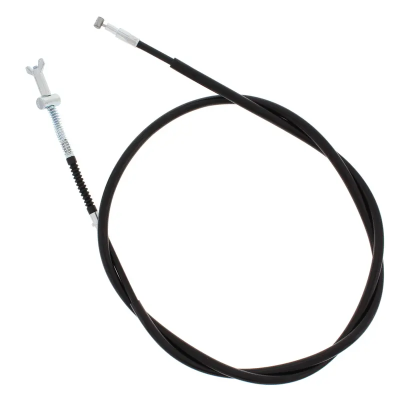 ALL BALLS REAR HAND BRAKE CABLE