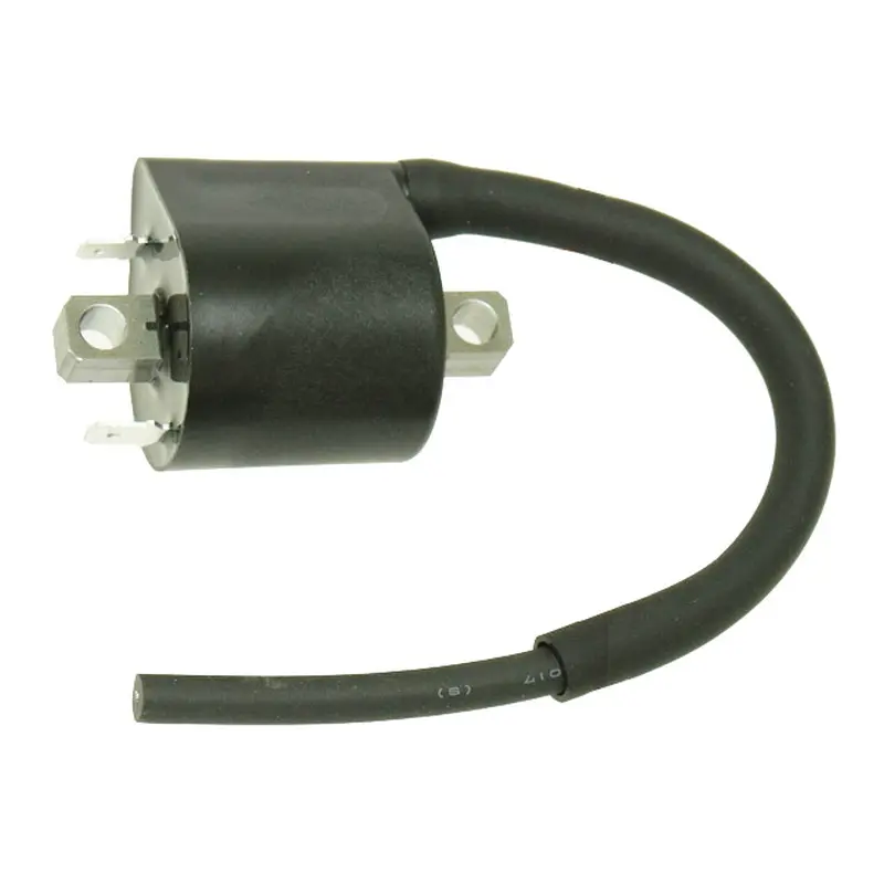 BRONCO ATV IGNITION COIL