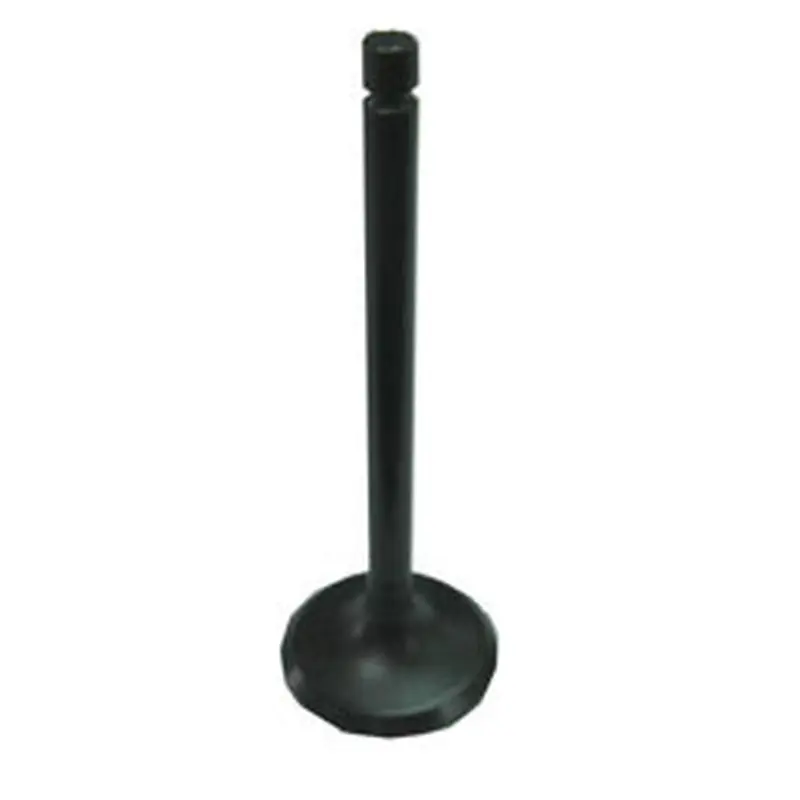 BRONCO EXHAUST VALVE