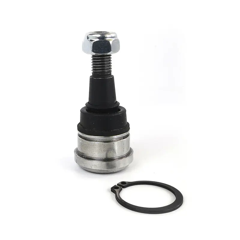 EPI HD BALL JOINT