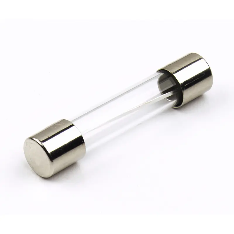 GROTE AGC FUSE 30A 5/PK