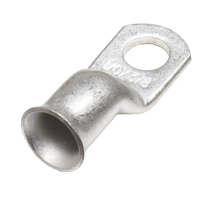 GROTE BATTERY LUG 6GA 25/PK