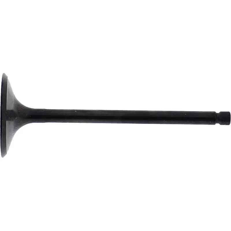HOT CAMS INTAKE VALVE STEEL