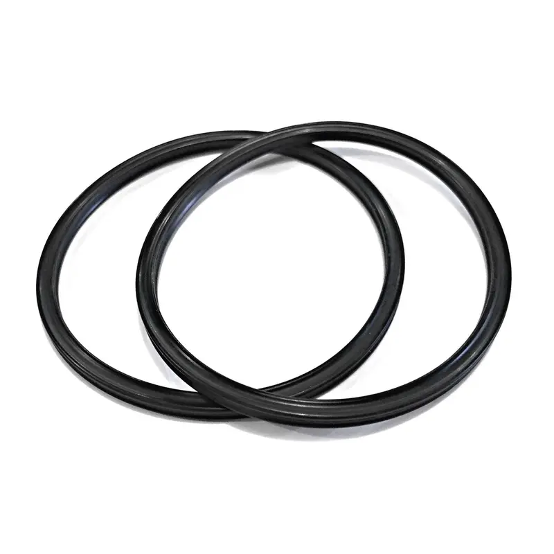 JAGG SERVICE KIT JAGG HYPER FLOW OIL FILTER