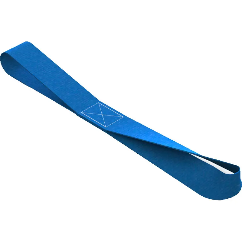 KFI 12" SOFT LOOP STRAP