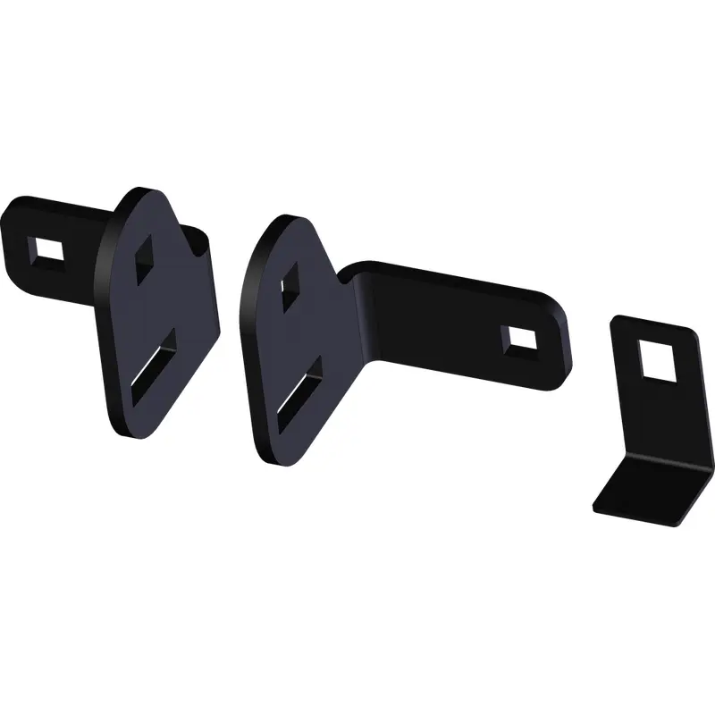 KFI KFI LIFT PULLEY BRKT UPGRDE