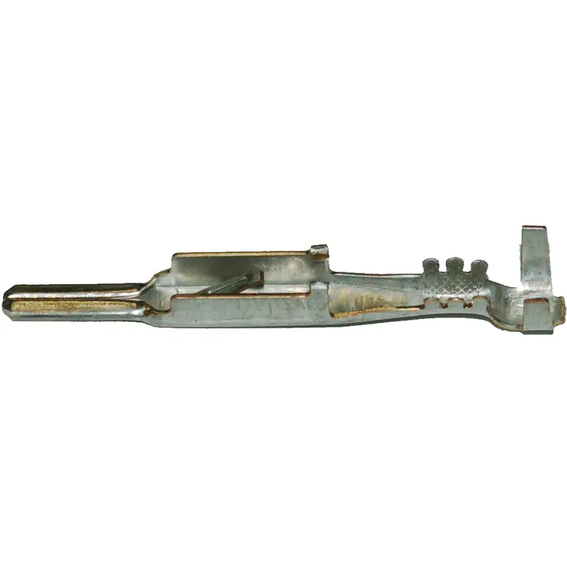 Namz Delphi 480 Crimp Terminals