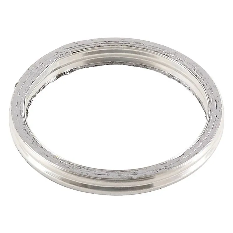 VERTEX EXHAUST GASKET KIT