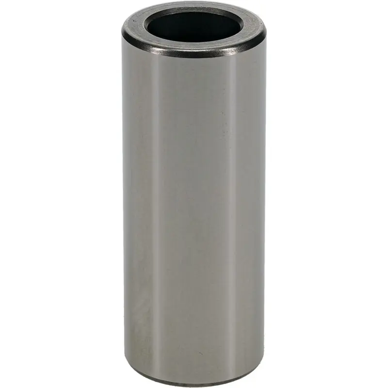 VERTEX PISTON WRIST PIN FOR VERTEX PISTONS ONLY