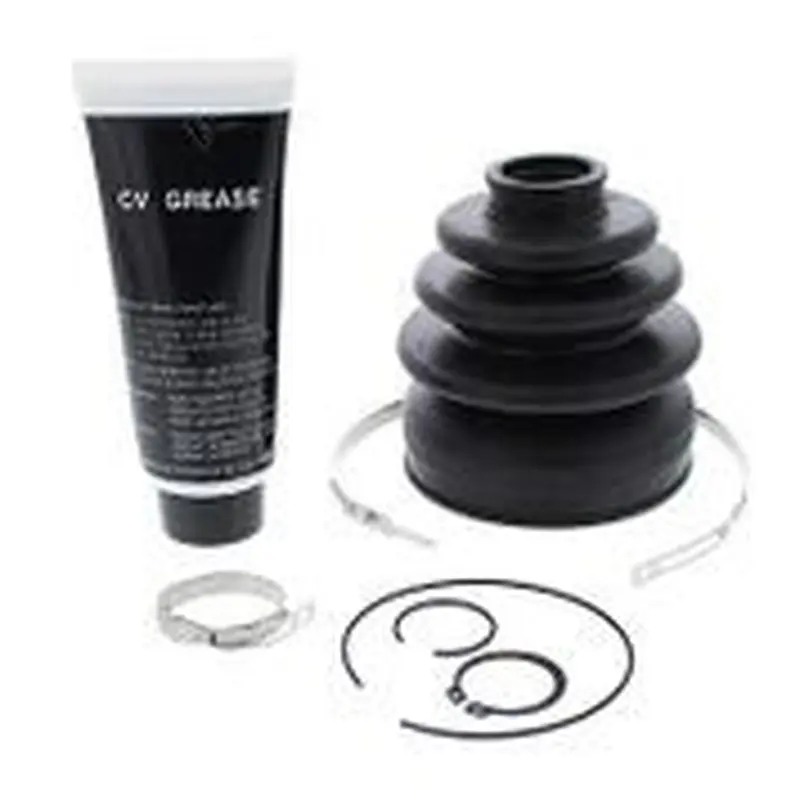 ALL BALLS HD AXLE CV BOOT KIT