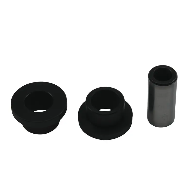 ALL BALLS SHOCK BEARING KIT