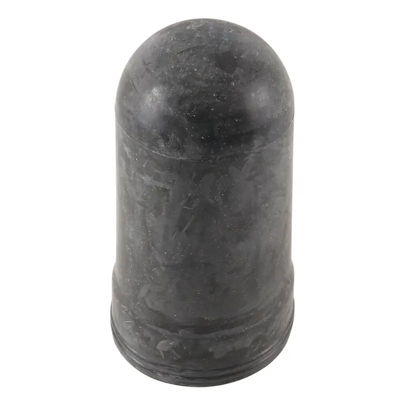 ALL BALLS SHOCK BLADDER