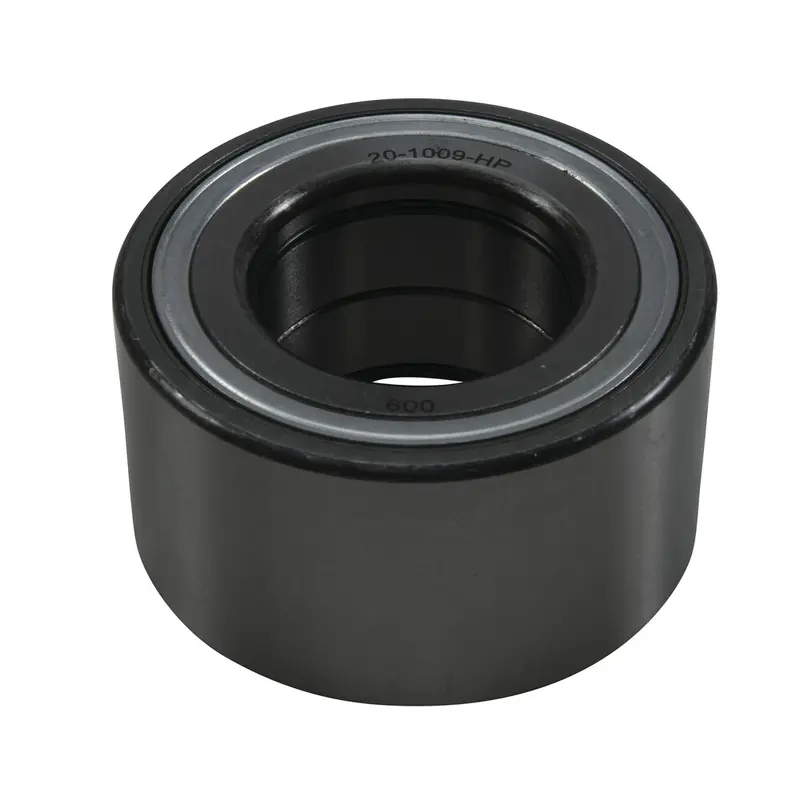 ALL BALLS TAPERED DAC WHEEL BEARING