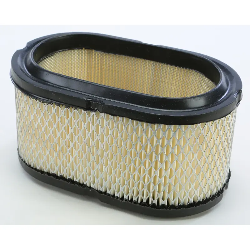 EMGO AIR FILTER