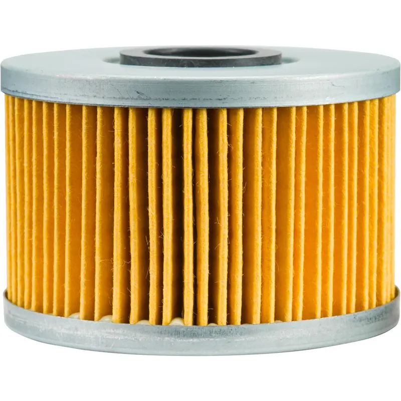 FIRE POWER FP OIL FILTER 114