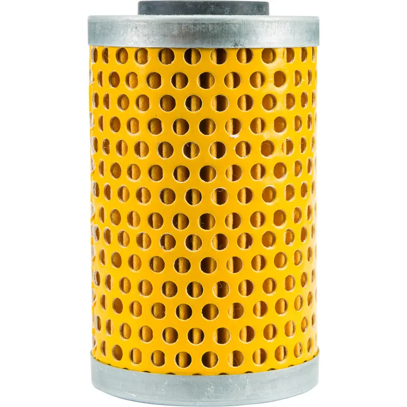 FIRE POWER FP OIL FILTER 155