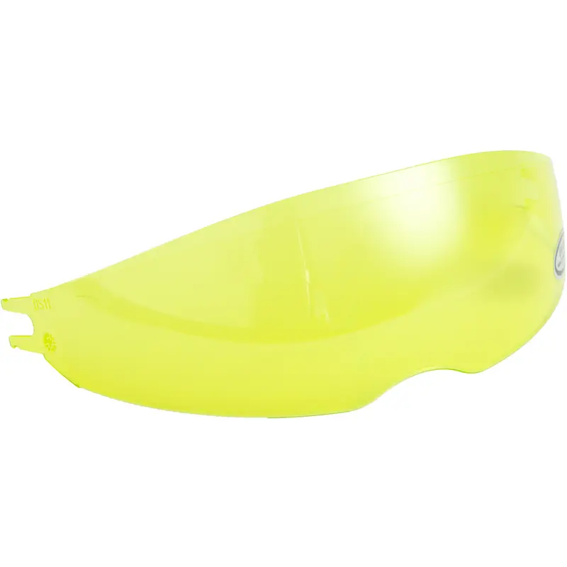 GMAX MD-74 INNER LENS HI-DEF YELLOW AT-21/AT-21Y/MD-74