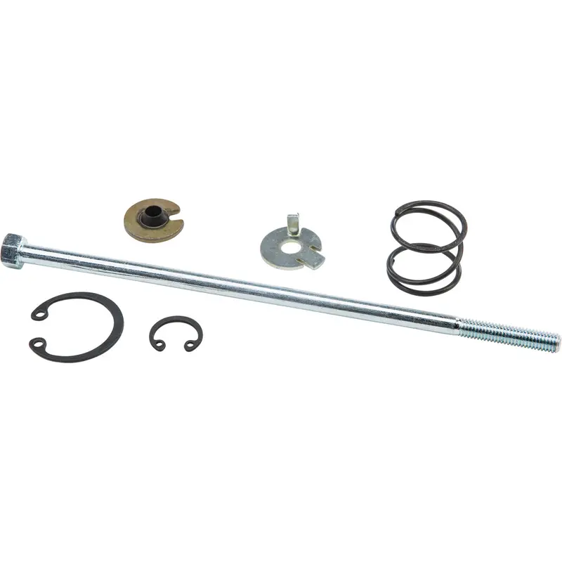 HARDDRIVE JACKSHAFT REPAIR KIT FOR 820-50972